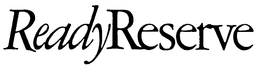 READYRESERVE trademark