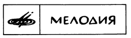 M trademark