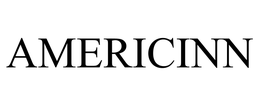 AMERICINN trademark