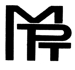 MPT trademark