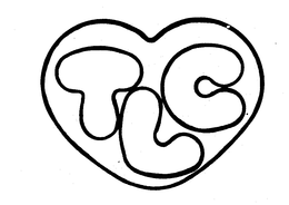 TLC trademark