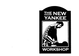 THE NEW YANKEE WORKSHOP trademark