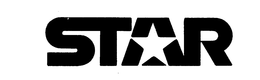 STAR trademark