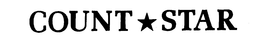 COUNT*STAR trademark