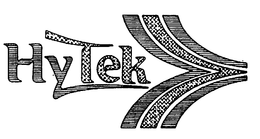 HYTEK trademark