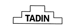 TADIN trademark