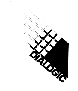 DIALOGIC trademark