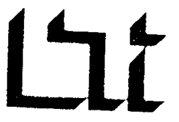 LTI trademark