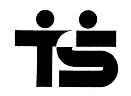 TS trademark