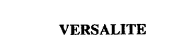 VERSALITE trademark