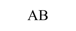 AB trademark