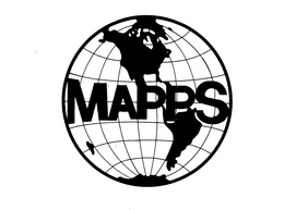MAPPS trademark