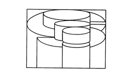CSI trademark