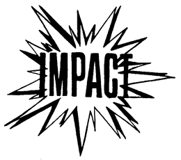 IMPACT trademark