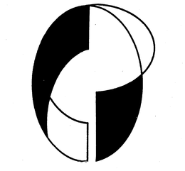CPO trademark