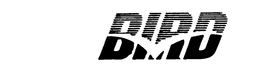 BIRD trademark