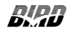 BIRD trademark