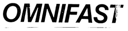 OMNIFAST trademark