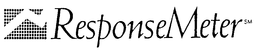 RESPONSEMETER trademark