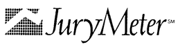 JURYMETER trademark