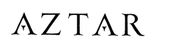 AZTAR trademark