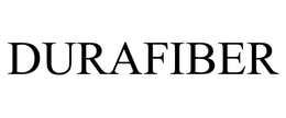 DURAFIBER trademark