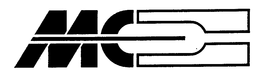 MC trademark