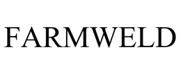 FARMWELD trademark