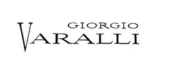 GIORGIO VARALLI trademark
