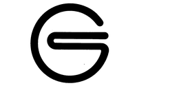 GS trademark