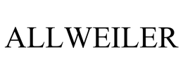 ALLWEILER trademark