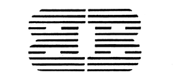 BB trademark
