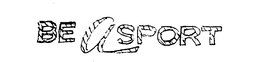 BEASPORT trademark
