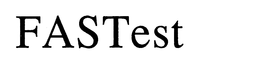 FASTEST trademark