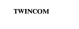 TWINCOM trademark