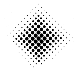 CORPORATION FOR NATIONAL RESEARCH INITIATIVES trademark
