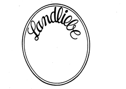 LANDLIEBE trademark
