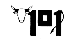 101 trademark