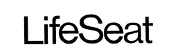 LIFESEAT trademark