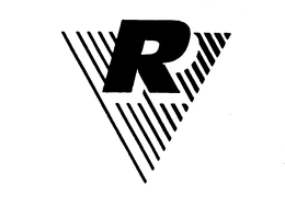 R trademark