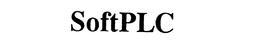 SOFTPLC trademark