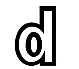 D trademark