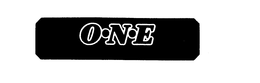 O-N-E trademark