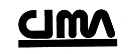 CIMA trademark