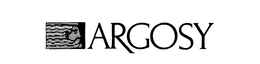 ARGOSY trademark