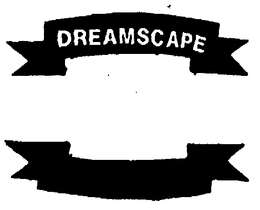 DREAMSCAPE trademark