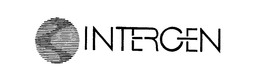 INTERGEN trademark