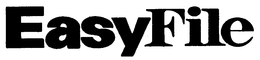 EASYFILE trademark