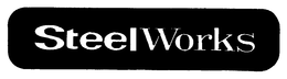 STEELWORKS trademark