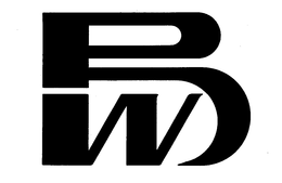 PWB trademark